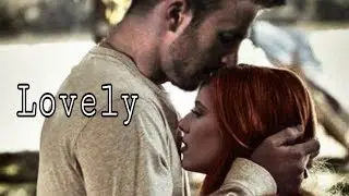 Romanogers - Lovely