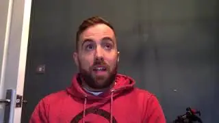 Why I chose to learn Welsh