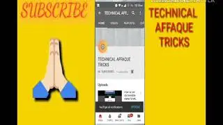 HOW WE CAN MAKE BUBBLE NAME ID WITHOUT  NAME UPDATE AND PROOF