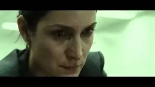 THE MATRIX 5- Future World Trailer 4 (HD) Keanu Reeves, Laurence Fishburne - Neo Returns - Fan Made