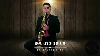 MARIO ROMO VIDEO OFICIAL