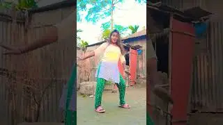 #dance #shortsfeed #shorts #trending