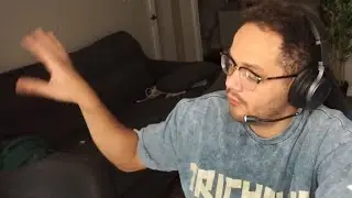Erobb Shoo's Angela Away 🖕