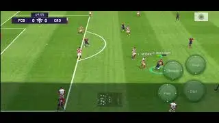 David Beckham review coming soon |Kiran PES Gamer.
