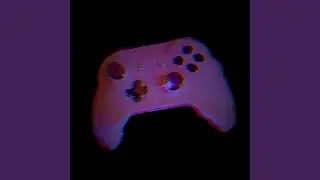 MINE