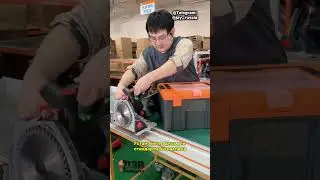 Универсальная погружная пила для отделки: арки, потолки, гипсокартон