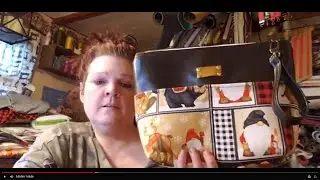 #BoltzBagz Small Business Saturday - Cyber Monday 2020 Zippered Clutches