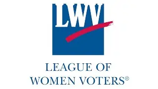 Senate District 53 / House 53B 9-21-22