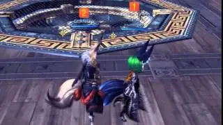 LOL