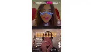 DRAMMA TRA ANGELICA COLOMBO E FILIPPO ANDREONI IN DIRETTA CON SOFIA CRISAFULLI E GIOVANNI BONACCINI