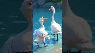 dosti ki jeet # achcha Sa Ras#ai #animation #shots #animals #cartoon #art