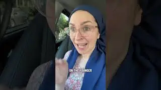 В каком среднем возрасте большинство ортодоксальных евреев вступают в брак? #еврейский #свадьба #...