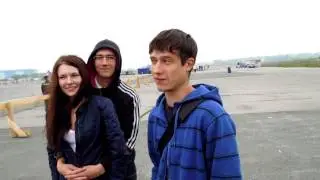 DSCN2111