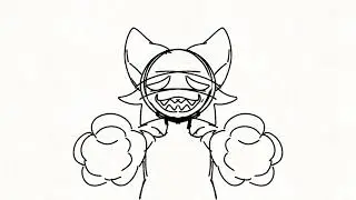 Paper Planes Animation Meme