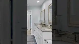 Another Home for Sale in Palm Beach Farms - Michael Catino