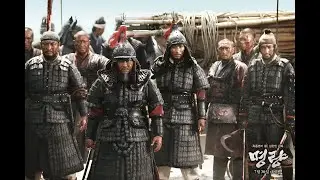 Nhạc Phim Remix 2026_Liên Khúc nhạc phim hành động remix [ Đại Thủy Chiến]-----