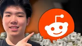 I&rsquo;ve cracked Reddit.. How to EASILY find Micro SaaS ideas on Reddit