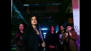Delta en Capital Rock - Camino a Open CL Prog