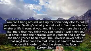 Sohil Ashvin Shah Best 3 Motivation Quotes