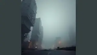 Collapse
