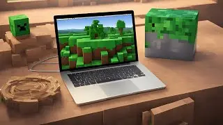 How To Install Prism Launcher on Mac Os