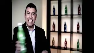 LE'VIVE GREEN. Desintoxicaci&oacute;n diaria.