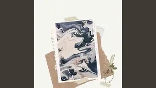 Bright Music for Gentle Notes