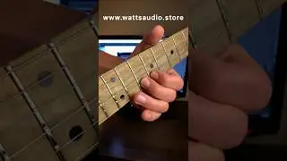 Sultans Of Swing First Solo Slowed Down - The Sultan Amp is the only plugin I&rsquo;m using for this tone