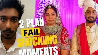 Raja Raguwansi Murder Investigation: Who is Responsible? #india #mp #modi #facts #viral #shorts #mtb