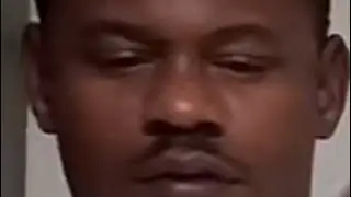 What&rsquo;s Wood Smell Peach McIntyre Man