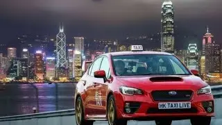 的士拖車直播 2026-01-08