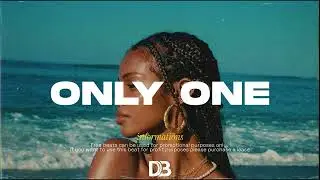 Afrobeat x Afro Dancehall Instrumental 2026 