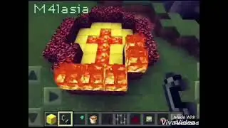 Minecraft:NOVA FORMA DE IVOCAR U LICK!!!! (eli apareceu 😱😱)