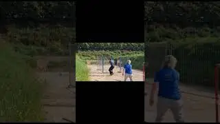 4^ prova MA2, Calvisano. #cz #shadow #2 #ipsc #production #9mm #competition #shooting #shorts #short