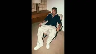 (FREE) Tz da Coronel x Veigh Type Beat - 