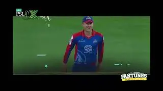 ✓PSL New Song 2025__PSL LIVE TODAY#psl #psl2025 #viralvideo #trending #live #pubgmobile #pubg