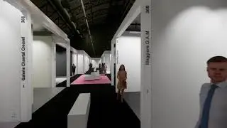 TEFAF New York 2023