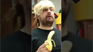 Kids Say The Most Random Things (By Leigh_McNasty)