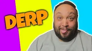 Stop Arguing with Idiots | The Rewired Soul