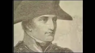 Waterloo 1815 | The History of Warfare