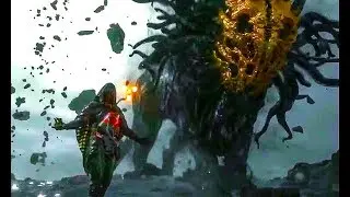 TOP 10 BEST Upcoming PS4 GAMES of 2019 (PS4 Exclusive)
