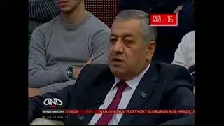 Bu da 