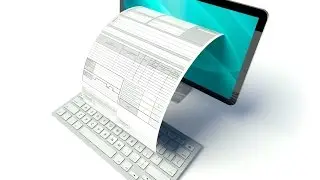 Digital U.S Mail Scanning Service For American Expats and International Customers