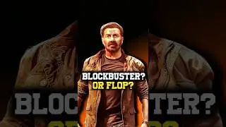 Jaat Box Office Collection vs Sikandar #shorts