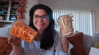 SugarWish review
