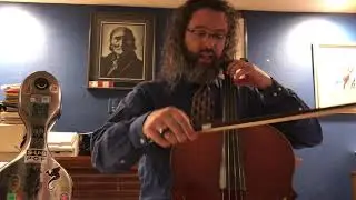 Tonalization