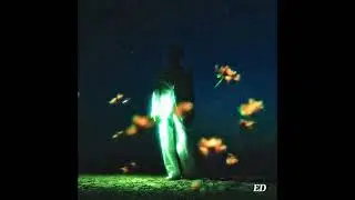[FREE] juice WRLD x Joij Type Beat &ndash; Emotional Pop / Chill &ldquo; Wear out&ldquo;| 2026 ED WENQ 