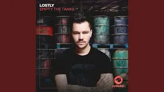 Empty The Tanks (Extended Mix)