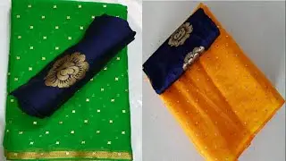 Aishani Fashionable Sarees Collections | New Model Sarees Collections | Corona Fashion Designer