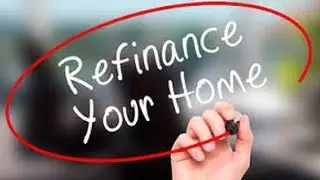 Should I Refinance Mortgage Online - Why and When Should I Refinance Mortgage Quickly